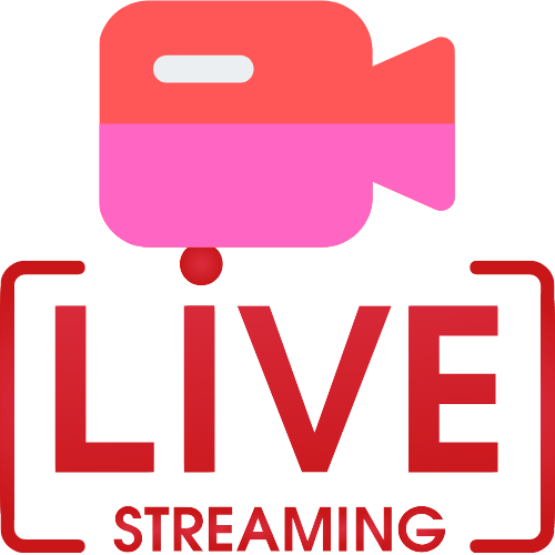 Famous Streamers Nude